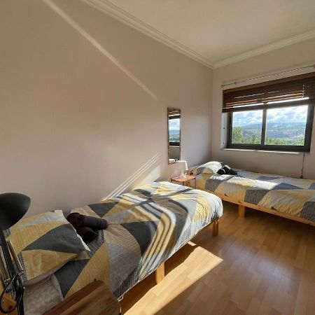 Cosy Designer Finished Apartment With Unobstructed Views St. Paul's Bay Esterno foto