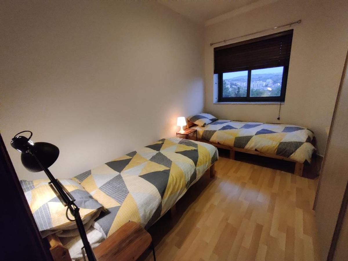 Cosy Designer Finished Apartment With Unobstructed Views St. Paul's Bay Esterno foto
